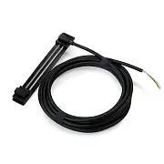 Датчик воды TSW01-5,0