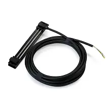 Датчик воды TSW01-10,0