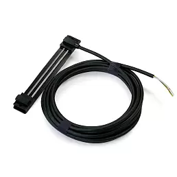 Датчик воды TSW01-5,0