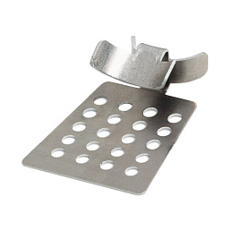 Пик-зажим КР-1оц