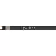 Кабель нагревательный саморегулирующийся 15PipeMate-N