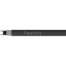 Кабель нагревательный саморегулирующийся 15PipeMate-N