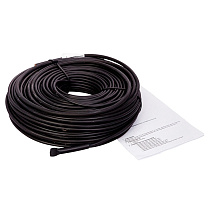 Нагревательная секция Ice Free M-9,2-370 (40 Вт/м)