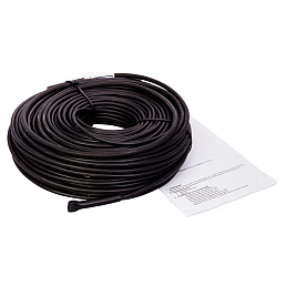 Нагревательная секция Ice Free M-104-4200 (40 Вт/м)