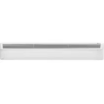 Электропанель Electrolux Air Plinth ECH/AG–1500 PE