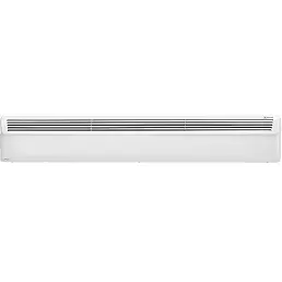 Электропанель Electrolux Air Plinth ECH/AG–1500 PE