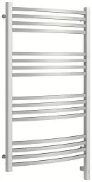 Полотенцесушитель электрический Сунержа Аркус 3.0 1000х600 МЭМ правый Сатин