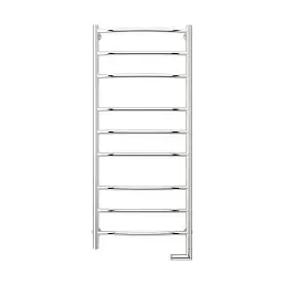 Электрический полотенцесушитель Сунержа ГАЛАНТ 2.0 1200х500 / МЭМ правый / без покрытия