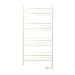 Электрический полотенцесушитель Сунержа БОГЕМА 2.0 1000х500 / МЭМ правый / матовый белый