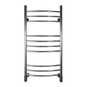 Полотенцесушитель электрический Energy ERGO 1000x500