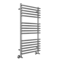 Полотенцесушитель водяной Terminus Кремона П16 500х1000