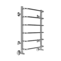 Полотенцесушитель водяной Terminus Стандарт П6 400х600