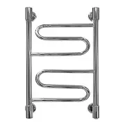 Полотенцесушитель электрический Energy BRAVO2 650x400