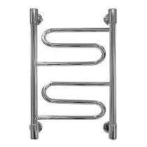 Полотенцесушитель электрический Energy BRAVO2 650x400