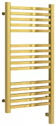 Полотенцесушитель электрический Сунержа Модус 3.0 800х400 МЭМ правый Золото