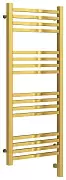 Полотенцесушитель электрический Сунержа Модус 3.0 1000х400 МЭМ правый Золото