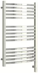 Полотенцесушитель электрический Сунержа Аркус 3.0 800х500 МЭМ правый Без покрытия