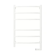 Электрический полотенцесушитель Сунержа ГАЛАНТ 2.0 800х500 / МЭМ правый / белый