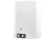 Водонагреватель накопительный Electrolux Formax 80