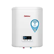 Водонагреватель накопительный Thermex IF 30 V (pro) Wi-Fi