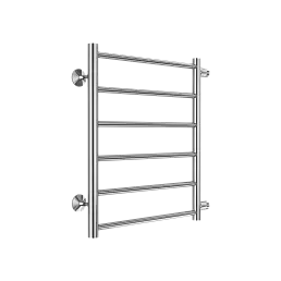Полотенцесушитель водяной Terminus Аврора П6 500х600 бп500