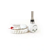 Электронагреватель MEG 1.0 300W (Белый)