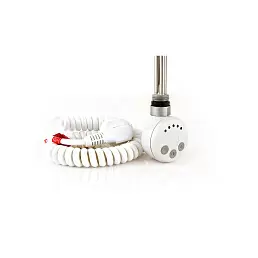 Электронагреватель MEG 1.0 300W (Белый)