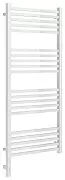 Полотенцесушитель электрический Сунержа Модус 3.0 1200х500 МЭМ левый Белый
