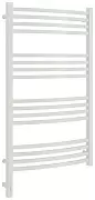 Полотенцесушитель электрический Сунержа Аркус 3.0 1000х600 МЭМ левый Белый