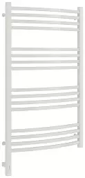 Полотенцесушитель электрический Сунержа Аркус 3.0 1000х600 МЭМ левый Белый