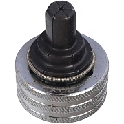 Расширительная насадка Stout для инструмента PEXcase/PexTool, для стабильной трубы 20х2,9 мм