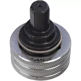 Расширительная насадка Stout для инструмента PEXcase/PexTool, для трубы 20 мм