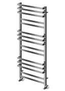 Полотенцесушитель водяной Terminus Нойс П12 500х800