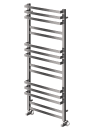 Полотенцесушитель водяной Terminus Нойс П12 500х800