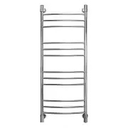 Полотенцесушитель электрический Energy ERGO2 1250x500