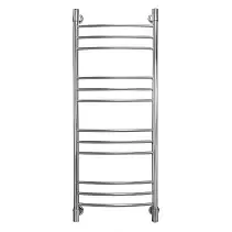 Полотенцесушитель электрический Energy ERGO2 1250x500