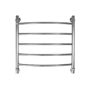 Полотенцесушитель водяной Energy Classic 600x600