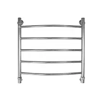 Полотенцесушитель водяной Energy Classic 600x600