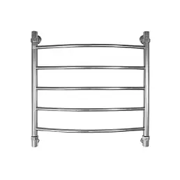 Полотенцесушитель водяной Energy Classic 600x600