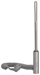 Модуль Сунержа электрический многофункциональный "МЭМ СУНЕРЖА" (Сатин)