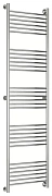 Водяной полотенцесушитель Сунержа Богема+ прямая 1900х500 без покрытия