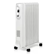 Масляный радиатор Ballu BOH/CM-11WDN