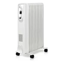 Масляный радиатор Ballu BOH/CM-11WDN