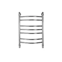 Полотенцесушитель водяной Energy Prestige 600x400
