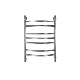 Полотенцесушитель водяной Energy Prestige 600x400