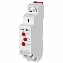 Регулятор температуры электронный Теплолюкс 100 