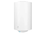 Водонагреватель накопительный Electrolux Trend 80