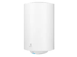 Водонагреватель накопительный Electrolux Trend 80