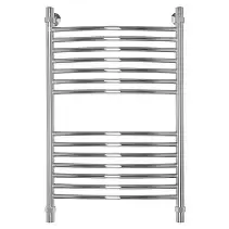 Полотенцесушитель водяной Energy Elite 800x500