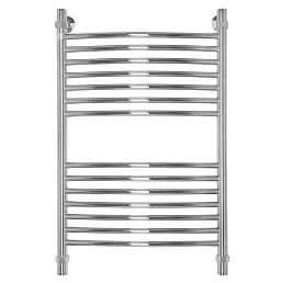 Полотенцесушитель водяной Energy Elite 800x500